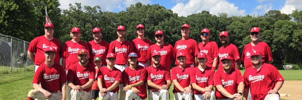 STAGussies Profile Banner