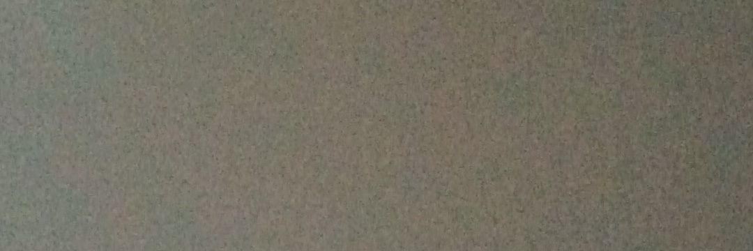 Haluk010101's profile banner image