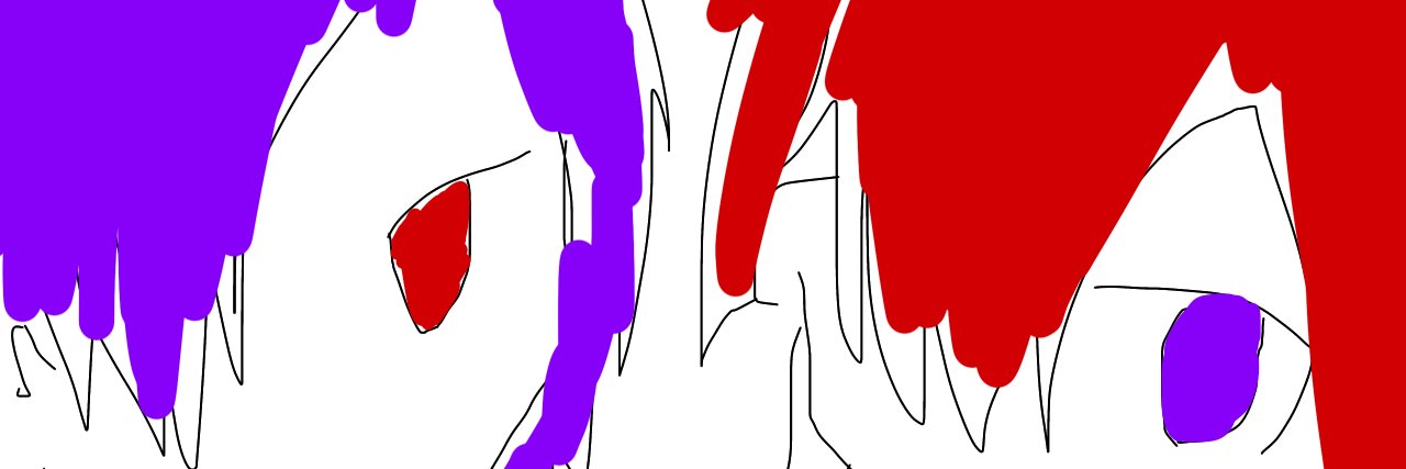 minaduki_Among's profile banner image
