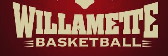 Isiah Quintero banner