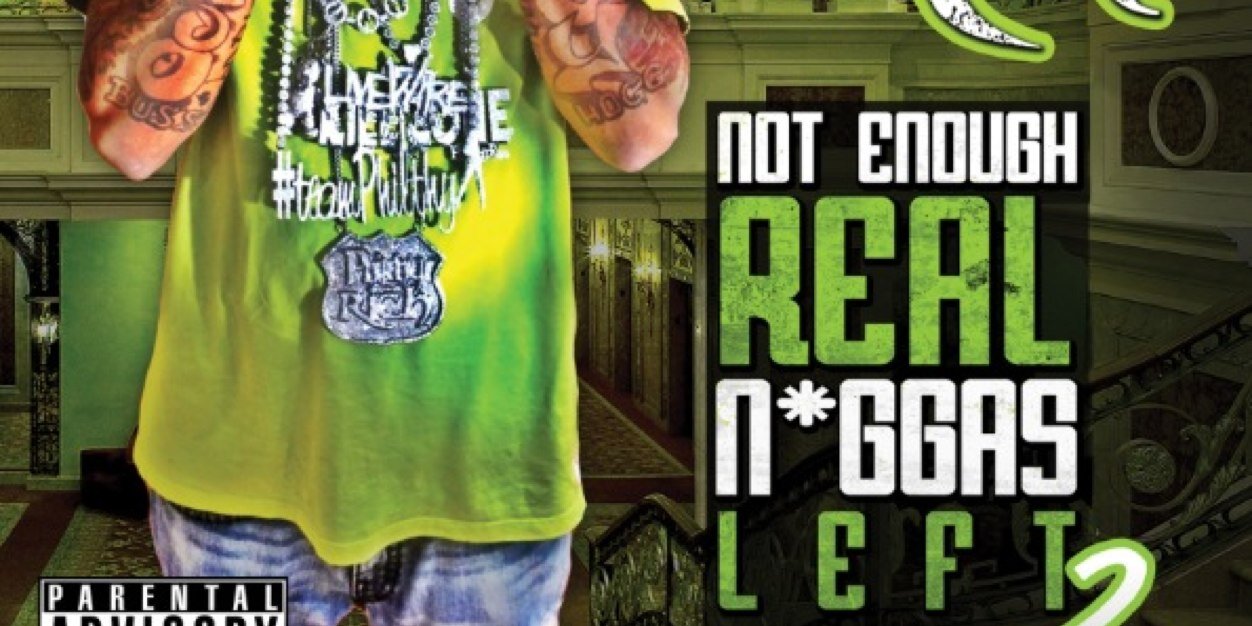 PhilthyTeam's profile banner image