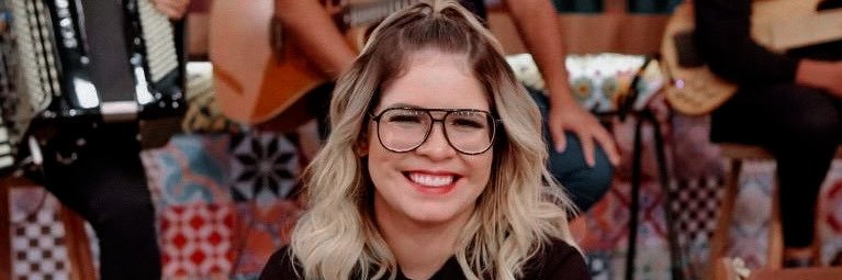 Josi da Marília👑 banner