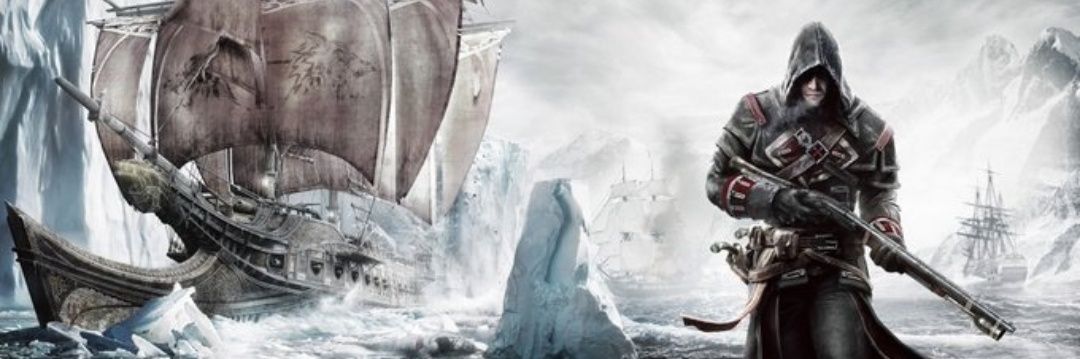 Hasan (✸,✸) Gnoma 🧙‍♂️,🧙‍♂️ (Ø,G) 🧙‍♂️/acc banner