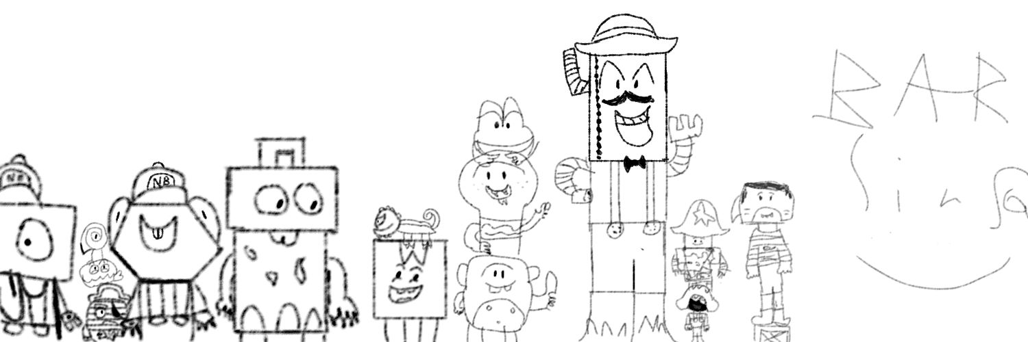 barsinso taza pero es rob banner