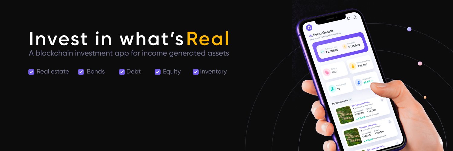 Ryzer_RWA_Official's banner