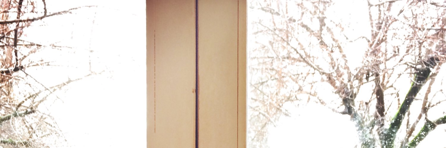 DogArtToday's profile banner image