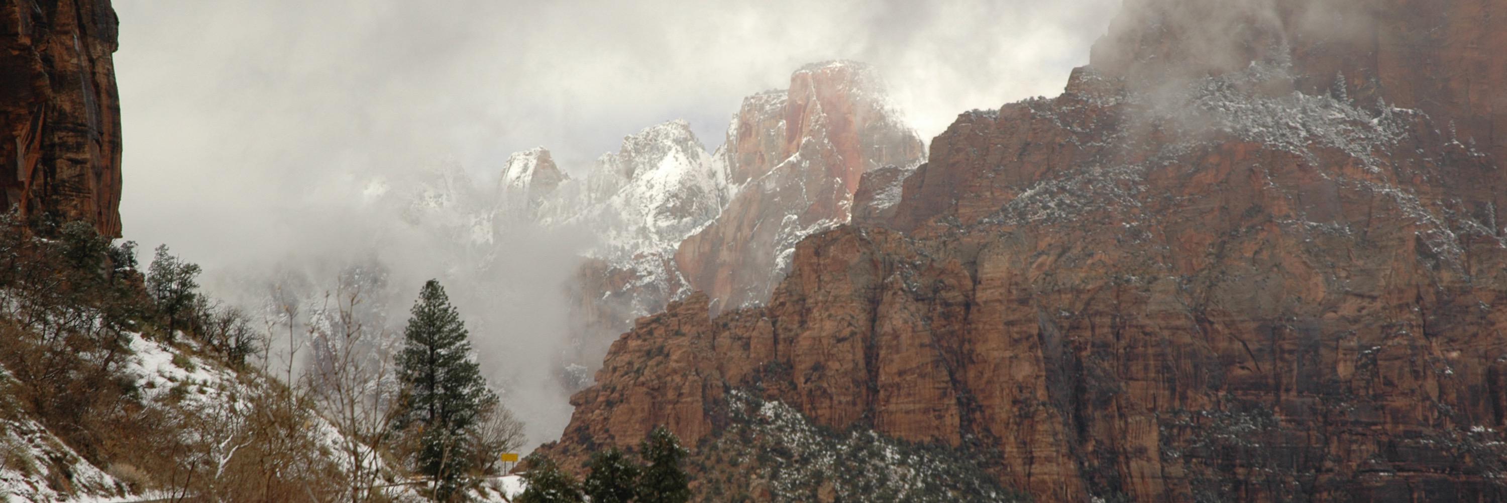 jimferguson's profile banner image
