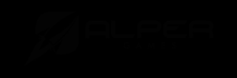 ROXS banner