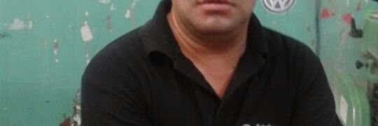 chovagool's profile banner image