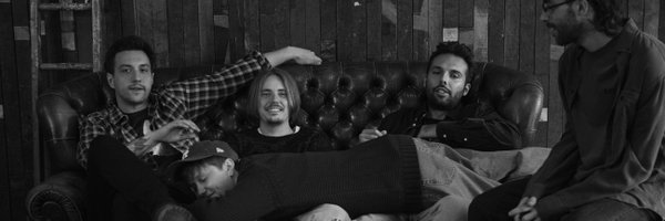 conorsxx Profile Banner