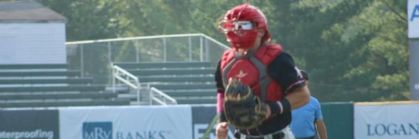 rylan_mills4 Profile Banner