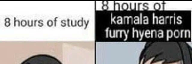 Krambbit's profile banner image