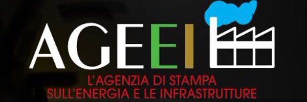 AgeeiPress Profile Banner