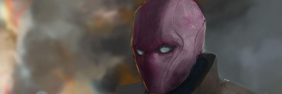Red_X_Hood's profile banner image