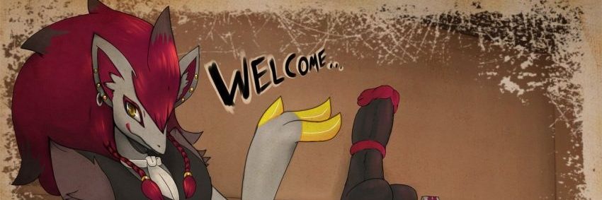 PanPan AD banner