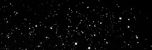 astrunutty's profile banner image