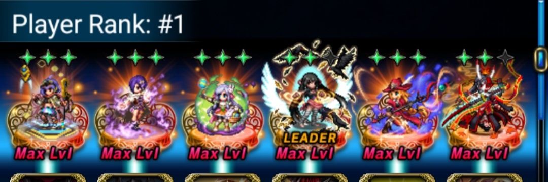 lv99redmage banner