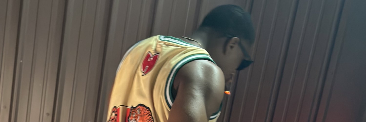 staley_boy7's profile banner image