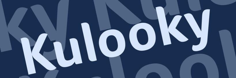 kulooky_'s profile banner image