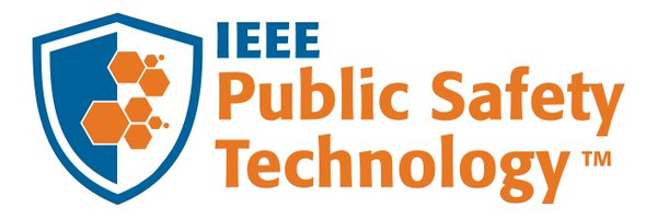 IEEE Public Safety Technology Initiative Profile Banner