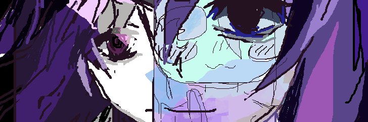 Cheese Ravioli's banner