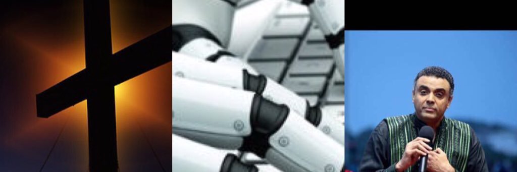 VandyckCharles's profile banner image