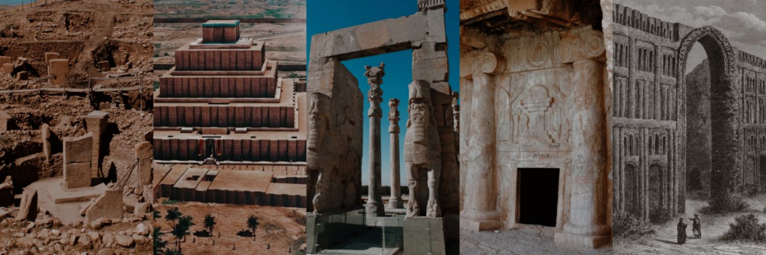 𐬑𐬴𐬀𐬚𐬭𐬀𐬊 𐬔𐬎𐬭𐬛 banner