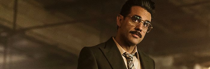 gj_owl's profile banner image