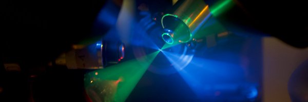 icOSLab Profile Banner