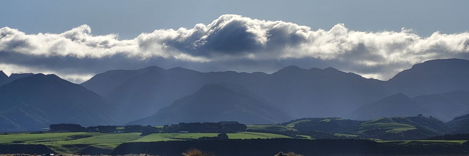 Thomas Beagle (zombie) banner