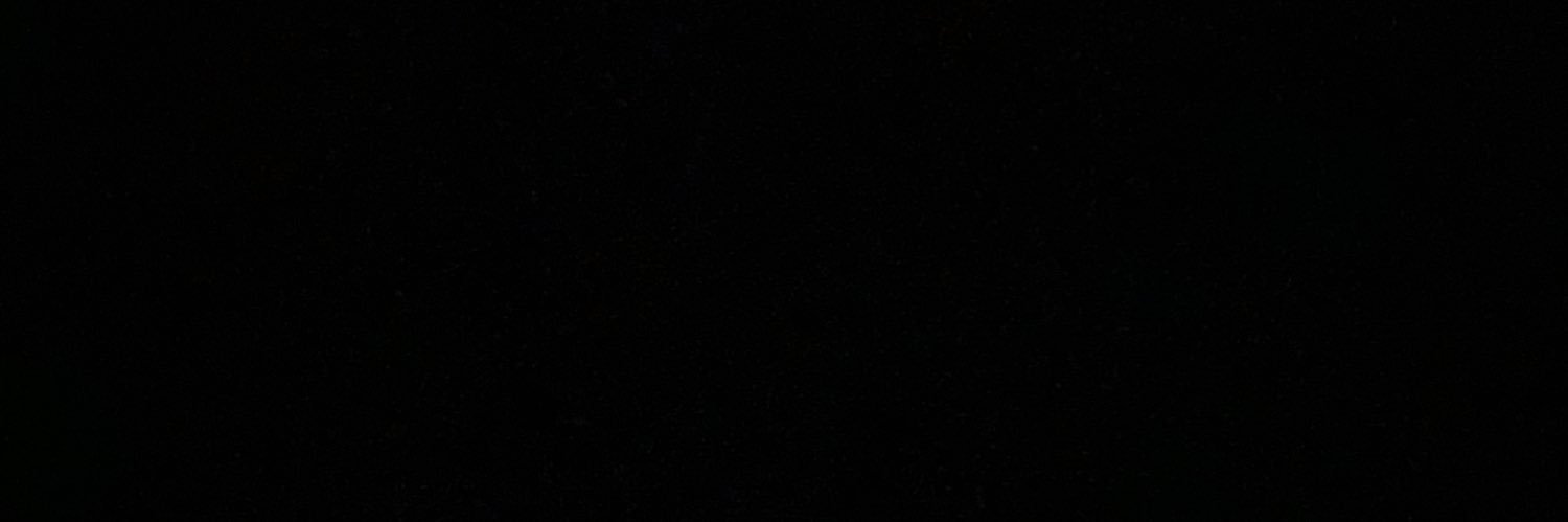 Soso banner