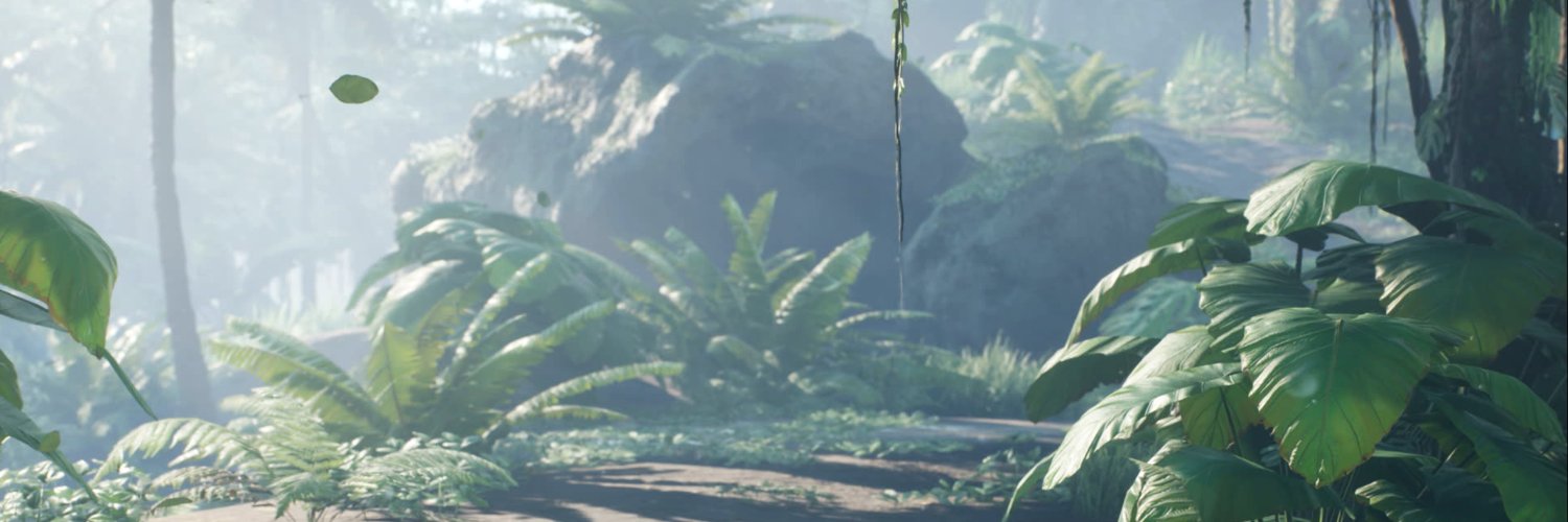 ALPHA PAD | Solana NFT Launchpad banner