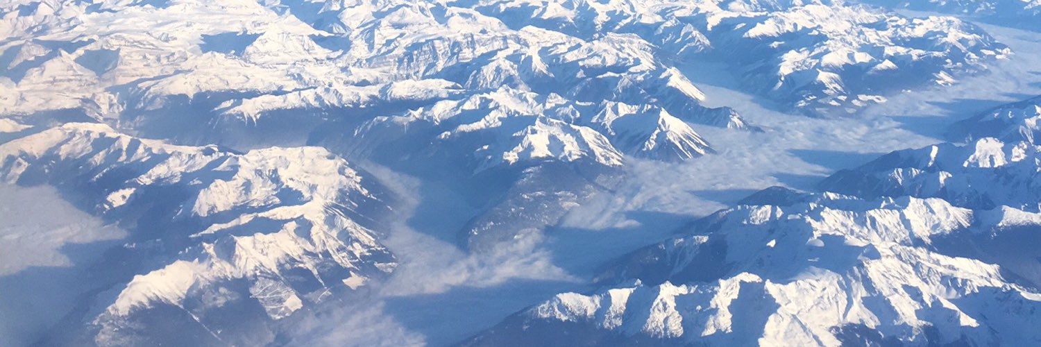 Vasolka's profile banner image