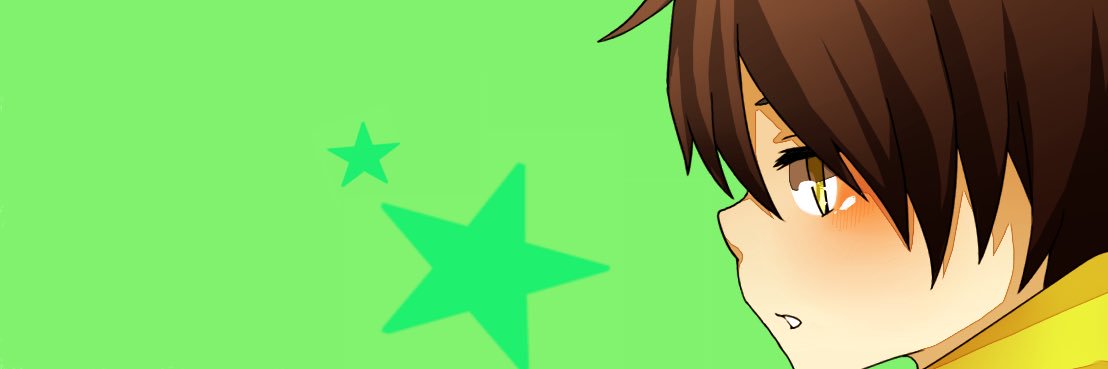 士道（しどー） banner
