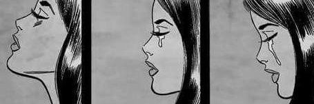 Line 🧙🏻🍴🐉 🐈‍⬛🏰🫀 banner