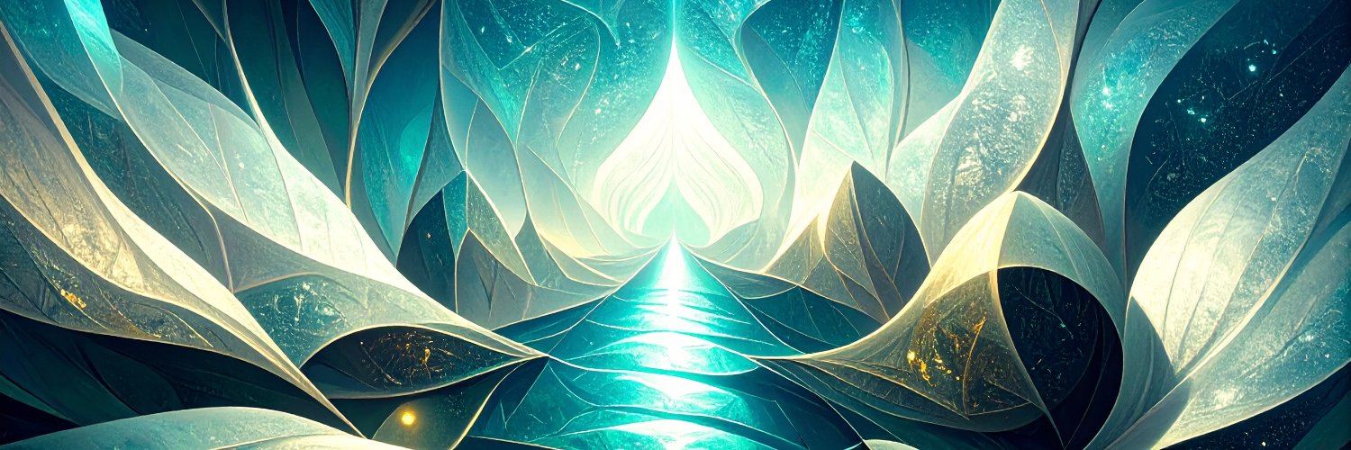 _Area76_'s profile banner image