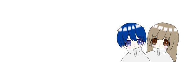 なのだろう 潤一 Profile Banner