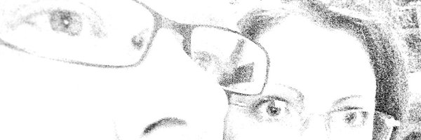 fuwuwuSachen Profile Banner