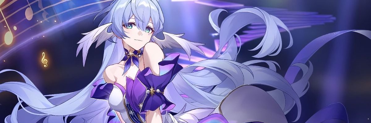 Potato 🍉's banner