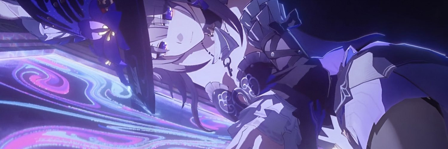 Potato 🗝️ banner