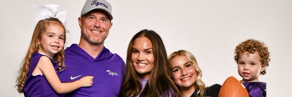 _Coach_T_Mac Profile Banner