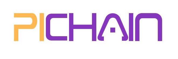 PiChainMall_Gh Profile Banner