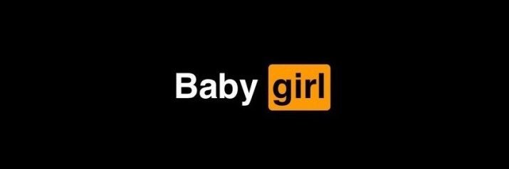 badgiyi's profile banner image