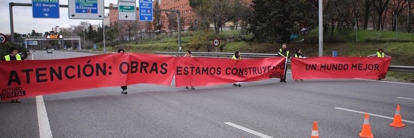 FuturoVegetal🍒's banner