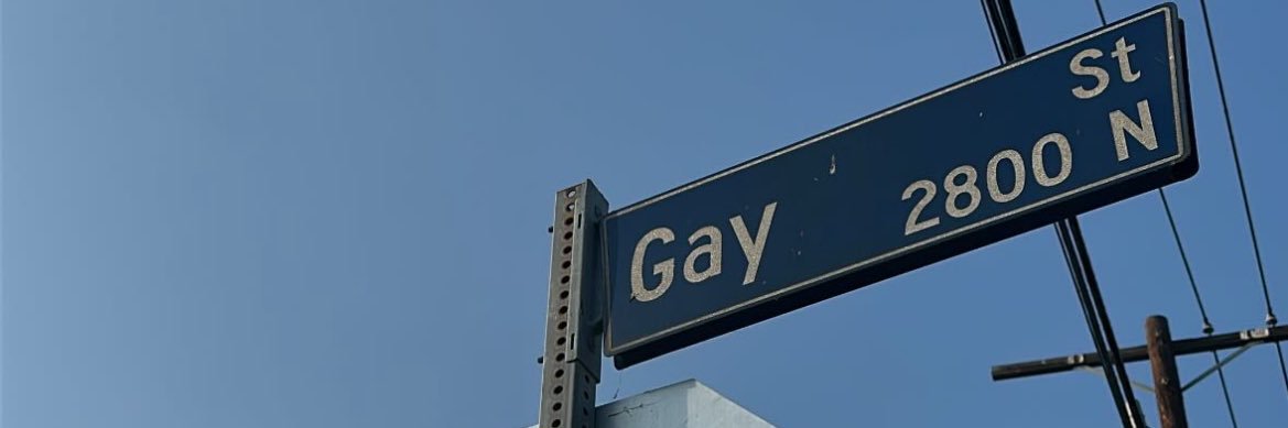 hmsterboygenius's profile banner image