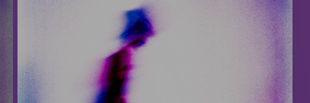 juiceosam's profile banner image