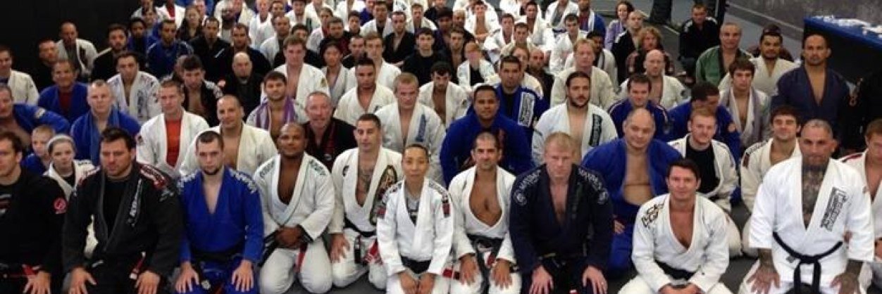 BJJUnited's profile banner image