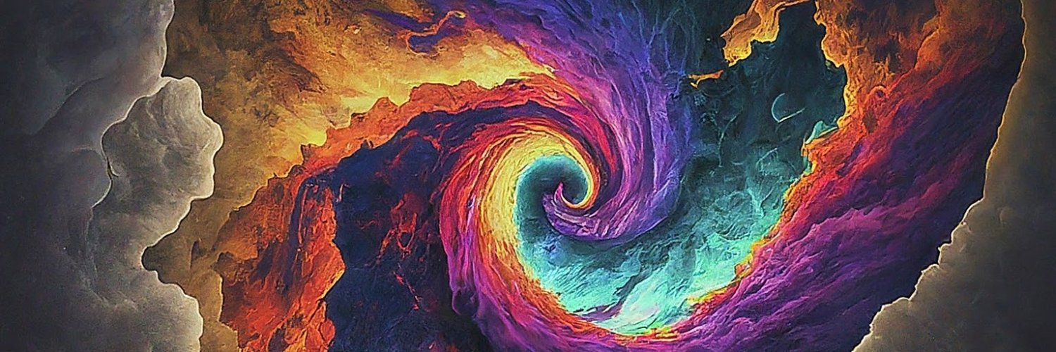 The Digital Apex banner