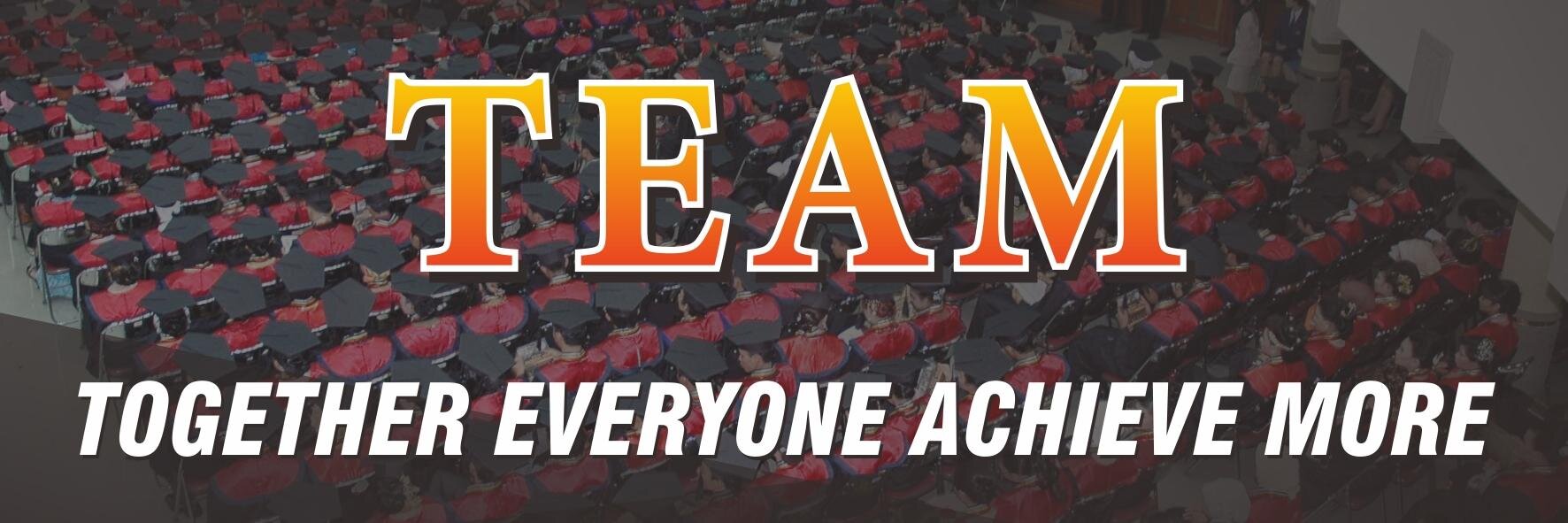 careercenterASM's profile banner image