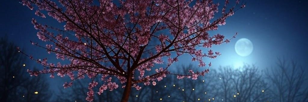 Phoenix Snake banner